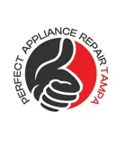 Perfect Appliance Repair Tampa LLC
