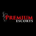 Premium Escorts