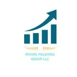 Invure Holdings Group LLC