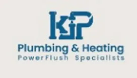 KJP Plumbing & Heating - Powerflush Specialists