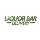 Liquor Bar Delivery