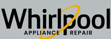 Whirlpool Appliance Repair