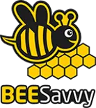 BeeSavvy