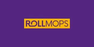 Rollmops Sushi Hamburg Hbf