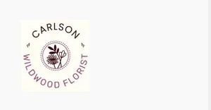 Carlson Wildwood Florist