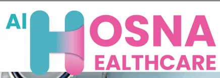 alhosna healthcare