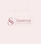 Essence Healthcare