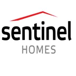 Sentinel Homes Limited