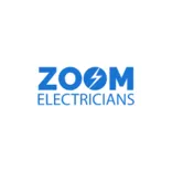 Zoom Electricians