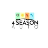 4 Season Automotive