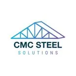 CMC Steel Solutions