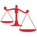 The Law Offices of Kerri Cohen