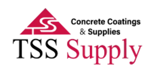 TSS Supply (USA)