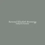 Reverend Elizabeth Brownrigg