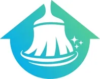 Pure Bright Cleaners