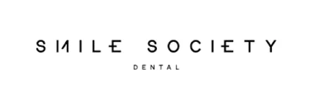 Smile Society