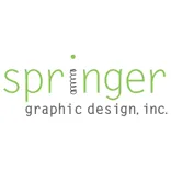 Springer Graphic Design INC