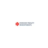 Mokosh Realty Investments