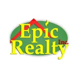 Epic Realty Inc.