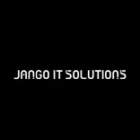 Jango IT Solutions