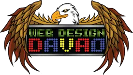 Web Design Davao