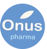 Onus Pharma