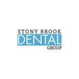 Stony Brook Dental Group