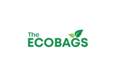 The Eco Bags
