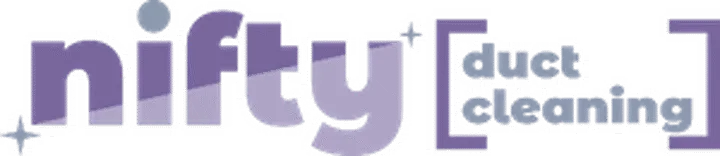Nifty Duct Cleaning Melbourne