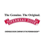 Overhead Doors Company of Permian Basin