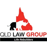 QLD Law Group