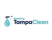 Keeping Tampa Clean