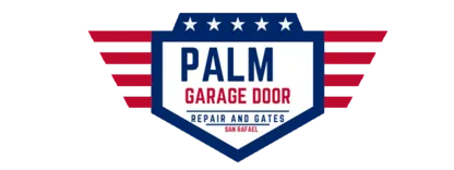 Palm Gates and Garage Door Repair