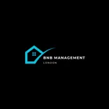 BnB Management London