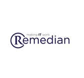 IT Support Leeds - Remedian IT Services