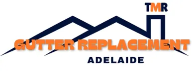 TMR Gutter Replacement Adelaide