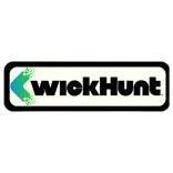 KWICKHUNT