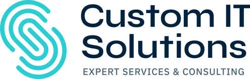 Custom IT Solutions