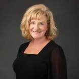 Jennifer Cammack
