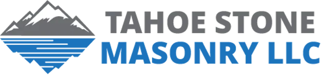 Tahoe Stone Masonry LLC