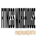 Fitness Warehouse