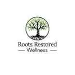 Roots Restored Wellness