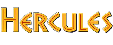 Hercules Buys Junk Cars