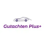 Gutachten Plus + Kfz Gutachter Berlin, Unfallgutachter, Kfz-Sachverständiger