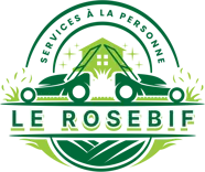 Le Rosebif