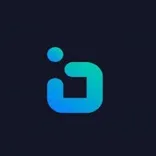 Bright Funded