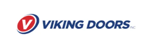 Viking Doors Inc.
