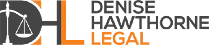 Denise Hawthorne Legal