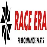 Race Era Performance Parts