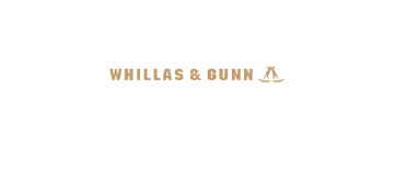 Whillas & Gunn